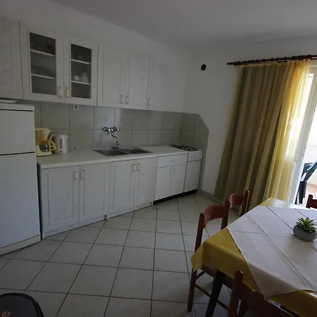 Uvala Prapratna 5704a Jelsa (Hvar)